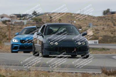 media/Jan-20-2024-Speed Ventures (Sat) [[354b94a13e]]/Red Group/Session 3 (Turn 11)/